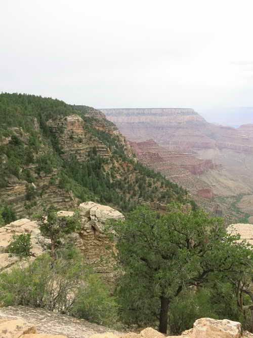 USA_2013-07-16 18-23-12_IMG_2634